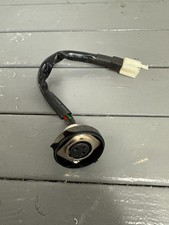 Mobility Scooter Invacare