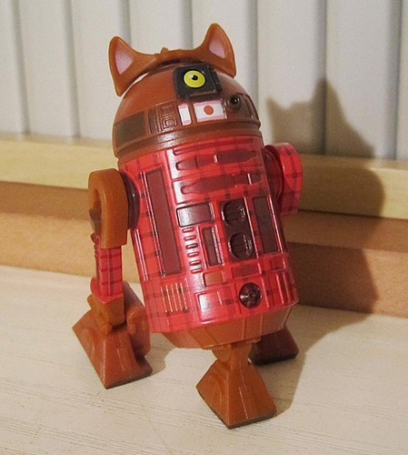 Star wars disney parks - disney,