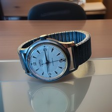 Vintage Roamer 17 Jewels