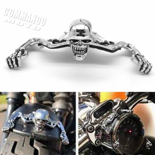 For harley motorcycle - for,