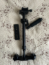 Steadicam Gimbal Stabiliser