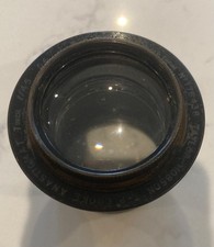 Taylor Hobson Cooke Anastigmat