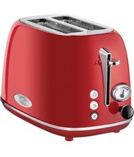 ProfiCook Toaster in Stylish