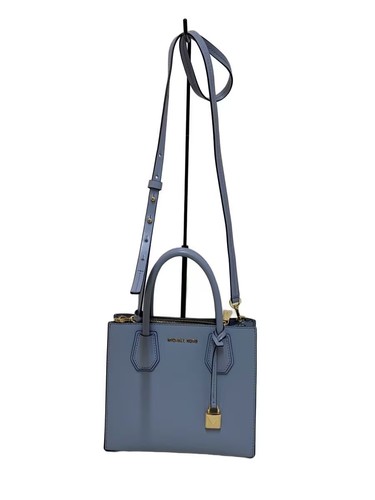 Michael kors shoulder bag - michael,