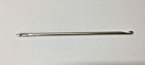 John james locker - locker, hook