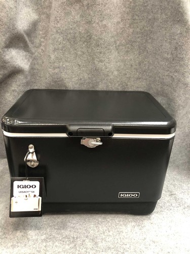 Igloo cool box legacy - igloo,