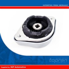 Gearbox Transmission Bonded