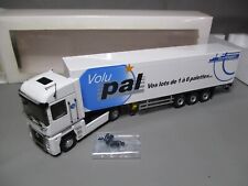 AT370 ELIGOR LBS 1/43 RENAULT