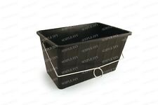 Professional Window Cleaners