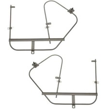 Pair of Window Winder