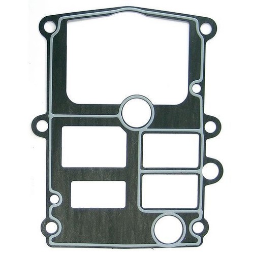 Power head base - power,