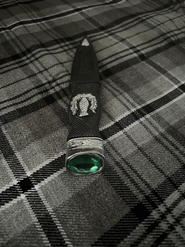 Kilt highlandwear safety - highlandwear,