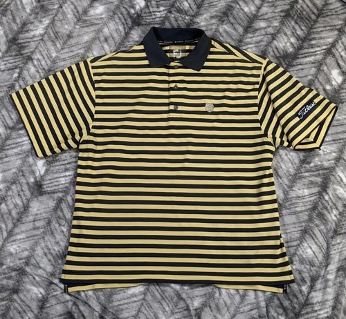 Footjoy titleist mens large - footjoy,