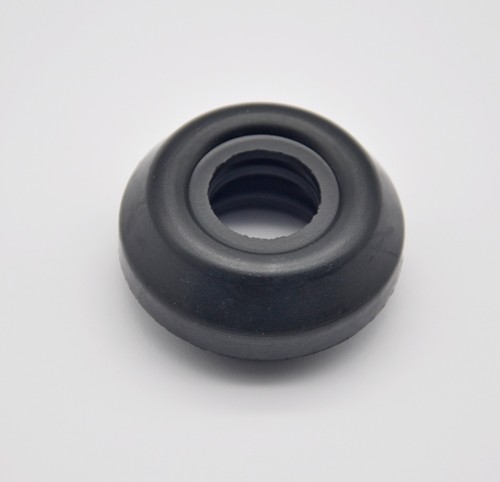 Protective cap for - protective, 5