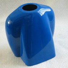 Acro Wot "Classic" Kit built