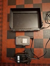 MV Power On-Camera Field HD