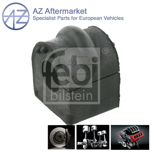 Fits mercedes class 190 - sl,
