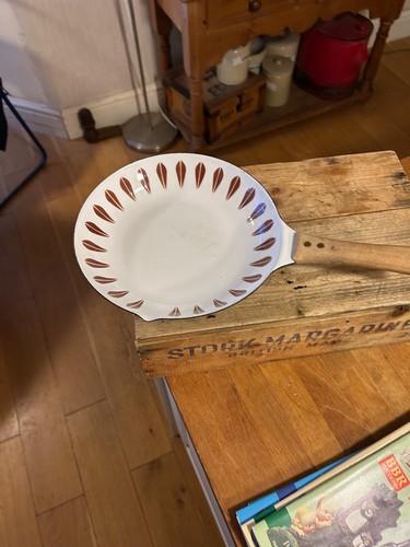 Vintage cathrineholm dark - cathrineholm,