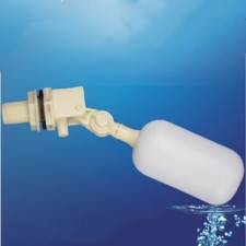 Caravan Autofill Mains Water Adapter Valve for use with Aquaroll