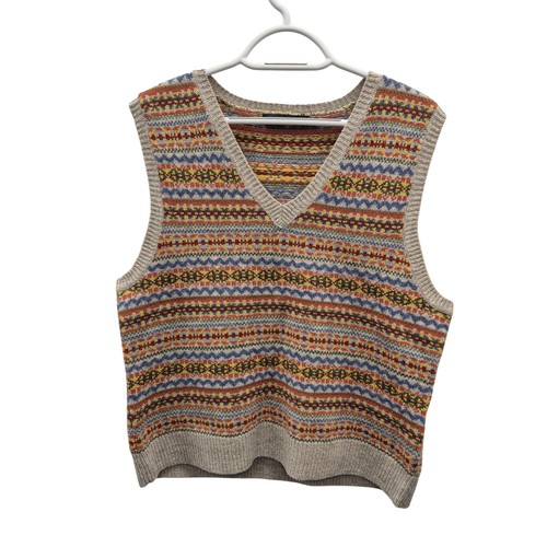 Ralph lauren vest - ralph, womens