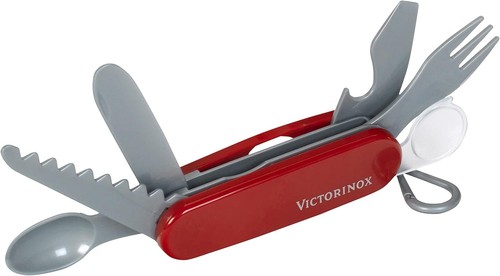 Theo klein victorinox - victorinox, swiss