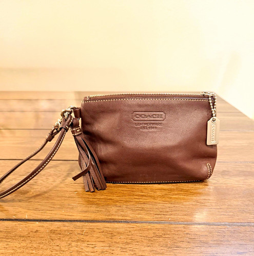 Vintage y2k coach - vintage,