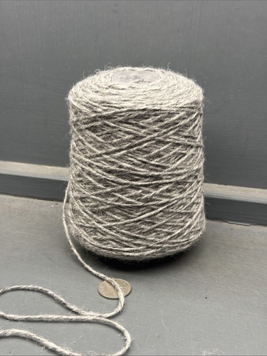250g shetland type lambswool - type,