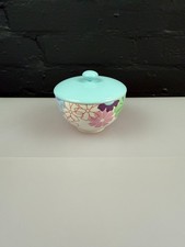 Portmeirion Crazy Daisy