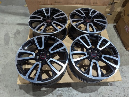 8j 5x112 jcw - 4x, x