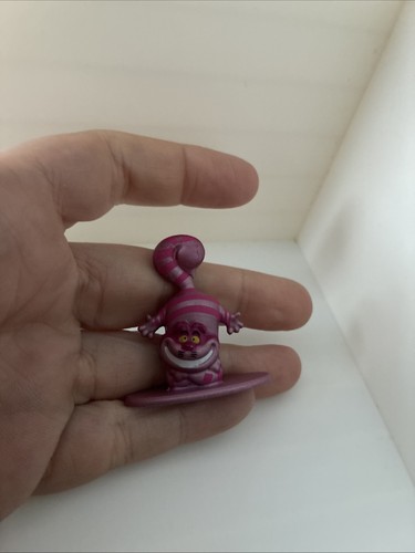 Disney nano metalfigs die cast - disney,