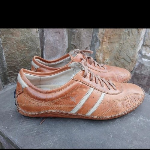 Men pikolinos loafers - men,