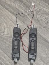 SHARP 32" TV (32BC5K) SET OF