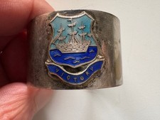 SHIPPING LINE MEMORABILIA - H