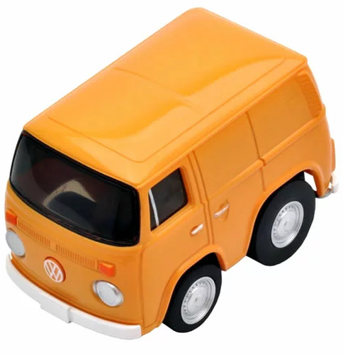 Choro zero volkswagen - volkswagen, t1