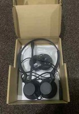 JABRA HSC015 Headset New in Open Box