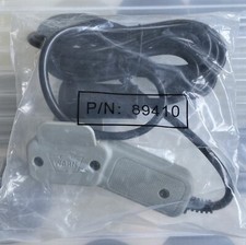 WARN 89410 Hand Held Winch