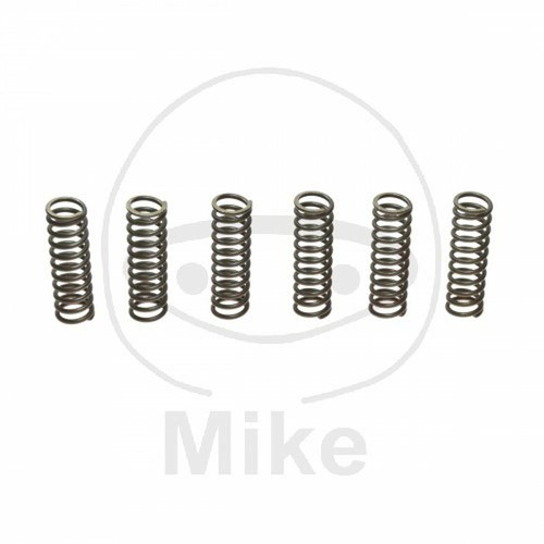 Ebc clutch springs - 6,