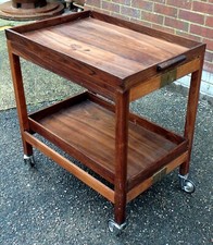 Art Deco antique Indian