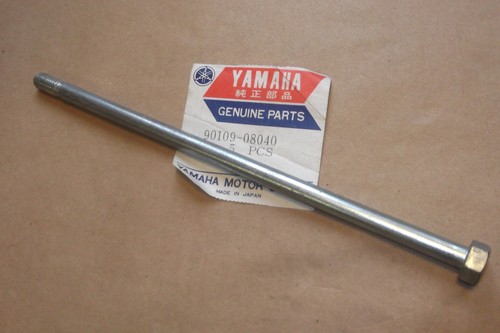 Yamaha dt1 dt2 dt3 - yamaha,