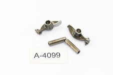 2006 Yamaha XT 125 X Malaguti