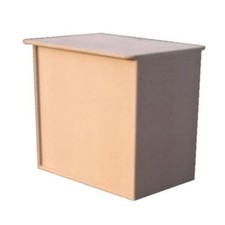 Beauty Salon furniture, Trade