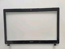 Acer Aspire 5750 LCD Screen Surround Bezel