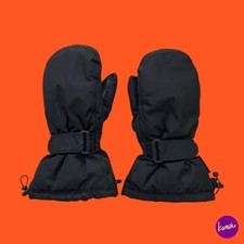 REUSCH Women's Ski Mittens