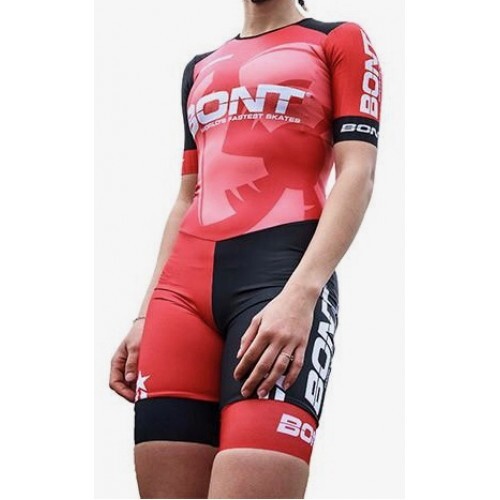 Bont inline speed skate - inline,