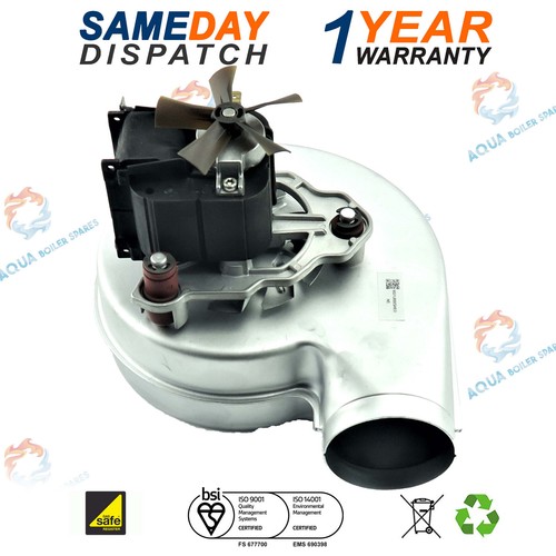 Vokera saber 25he 29he 35he - saber,