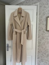 Max Mara Madame Icon Virgin