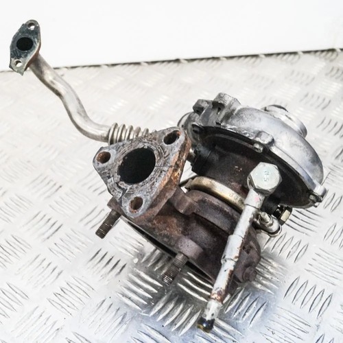 Mitsubishi 200 mk4 turbo - mitsubishi,