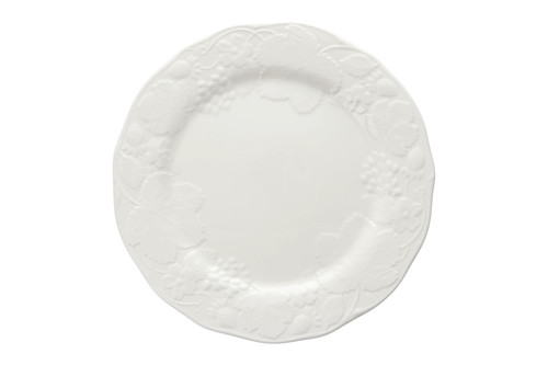 Wedgwood strawberry and vine - wedgwood,