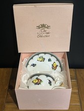 Leonardo Collection Tea/Coffee