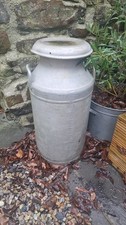Vintage Original 10 Gallon